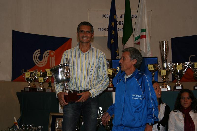 Podistica San Lorenzo 2010 113.jpg